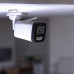Zintronic A4 WiFi 4MP (3.6mm)