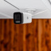 Zintronic A4 WiFi 4MP (3.6mm)
