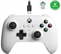 8BitDo Ultimate Wired Controller for Xbox