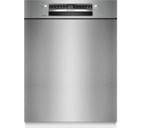 towar w Sosnowcu - Zmywarki do zabudowy [Bosch] SMU4EAS28E