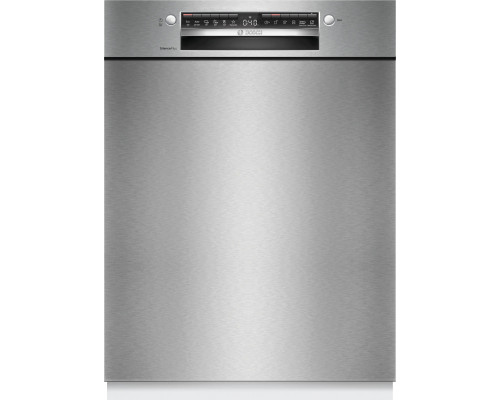 towar w Sosnowcu - Zmywarki do zabudowy [Bosch] SMU4EAS28E