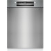 Bosch SMU4ECS28E