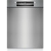 Bosch SMU4ECS28E