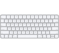 Magic Keyboard with Touch ID for Mac models with Apple silicon - US English