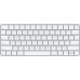 Magic Keyboard with Touch ID for Mac models with Apple silicon - US English