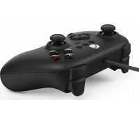 8BitDo Ultimate Wired Controller for Xbox Hall Effect