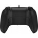 8BitDo Ultimate Wired Controller for Xbox Hall Effect