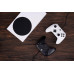 8BitDo Ultimate Wired Controller for Xbox Hall Effect