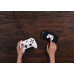 8BitDo Ultimate Wired Controller for Xbox Hall Effect