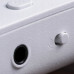 8BitDo Ultimate Wired Controller for Xbox Hall Effect