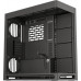 Havn HS 420 obudowa komputerowa Midi-Tower E-ATX Tempered Glass black