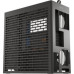Havn HS 420 obudowa komputerowa Midi-Tower E-ATX Tempered Glass black