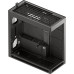 Havn HS 420 obudowa komputerowa Midi-Tower E-ATX Tempered Glass black