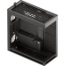 Havn HS 420 obudowa komputerowa Midi-Tower E-ATX Tempered Glass black