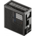 Havn HS 420 obudowa komputerowa Midi-Tower E-ATX Tempered Glass black