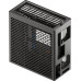 Havn HS 420 obudowa komputerowa Midi-Tower E-ATX Tempered Glass black