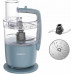 Robot Kuchenny Kenwood 650 W Blue