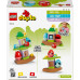 Balanced Duplo Tree (10440)