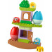 Balanced Duplo Tree (10440)