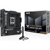 AMD B850 Asus TUF GAMING B850M-PLUS WIFI