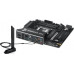AMD B850 Asus TUF GAMING B850M-PLUS WIFI