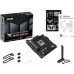 AMD B850 Asus TUF GAMING B850M-PLUS WIFI
