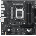 AMD B850 Asus TUF GAMING B850M-PLUS WIFI