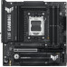 AMD B850 Asus TUF GAMING B850M-PLUS WIFI