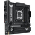 AMD B850 Asus TUF GAMING B850M-PLUS WIFI