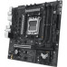 AMD B850 Asus TUF GAMING B850M-PLUS WIFI