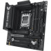 AMD B850 Asus TUF GAMING B850M-PLUS WIFI