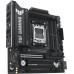 AMD B850 Asus TUF GAMING B850M-PLUS WIFI