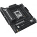 AMD B850 Asus TUF GAMING B850M-PLUS WIFI