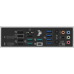 AMD B850 Asus TUF GAMING B850M-PLUS WIFI