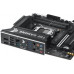 AMD B850 Asus TUF GAMING B850M-PLUS WIFI