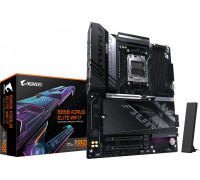 AMD B850 Gigabyte B850 AORUS ELITE WIFI7