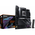 AMD B850 Gigabyte B850 AORUS ELITE WIFI7