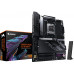 AMD B850 Gigabyte B850 AORUS ELITE WIFI7