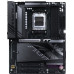 AMD B850 Gigabyte B850 AORUS ELITE WIFI7
