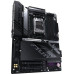 AMD B850 Gigabyte B850 AORUS ELITE WIFI7