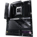 AMD B850 Gigabyte B850 AORUS ELITE WIFI7