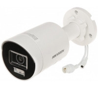 DS-2CD3341G2E-I(2.8mm) Kamera IP