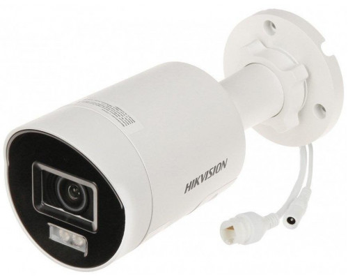 DS-2CD3341G2E-I(2.8mm) Kamera IP