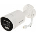 DS-2CD3341G2E-I(2.8mm) Kamera IP