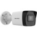 DS-2CD3041G2E-I(2.8mm) Kamera IP
