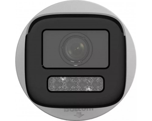 DS-2CD3166G2-ISU(4mm)(H)(eF) Kamera IP