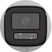 DS-2CD3166G2-ISU(4mm)(H)(eF) Kamera IP