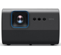 benq GP520 4K LED 2600ansi/4K/HDMI