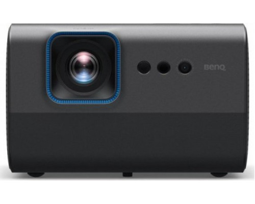 benq GP520 4K LED 2600ansi/4K/HDMI
