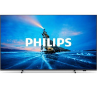 Philips 75PML8709/12 Mini LED 75'' 4K Ultra HD Google TV